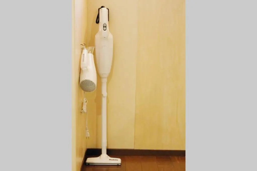 May Guest House Tokyo Villa