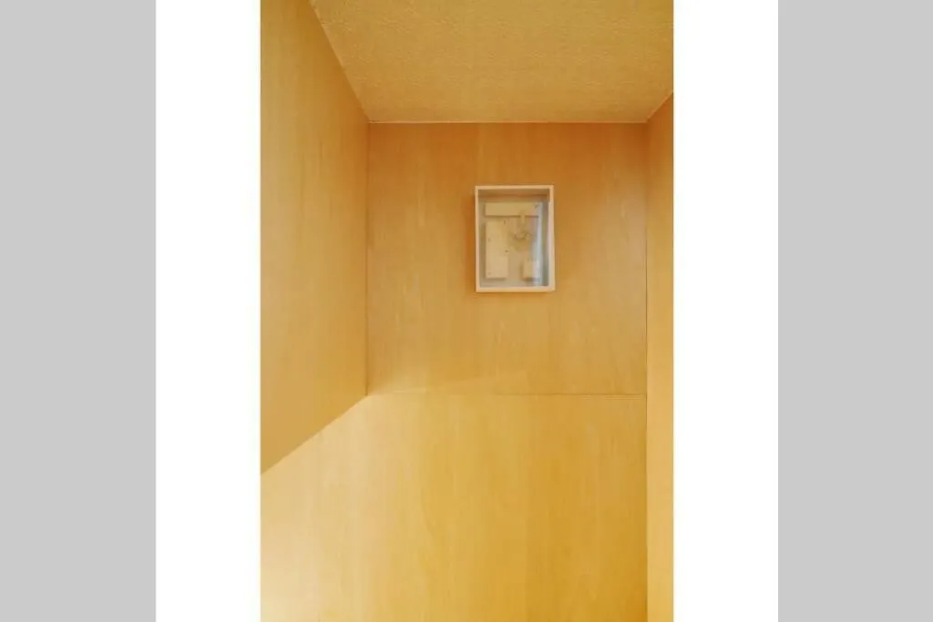 Villa May Guest House Tokyo